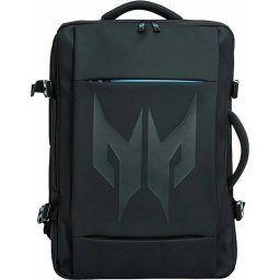 ACER Predator Robust Backpack 18" negru