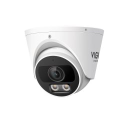 TP-LINK InSight S425 2MP IP cameră 4mm