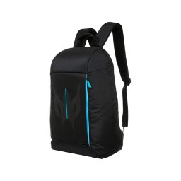 ACER Predator Urban Backpack 18" negru