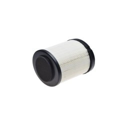 Filtru aer CF Moto CFORCE 800 850 1000 0JYV-112100-5001