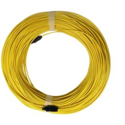 Cablu prelungitor pentru CHASING Gladius Mini, Mini S, M2, M2 S, M2 Pro - 100 m