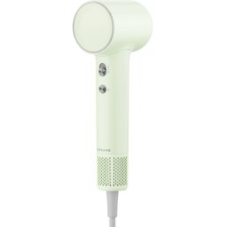 Dreame Hair Mini - verde - Uscător de păr