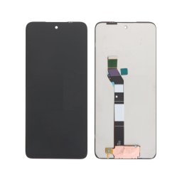Ecran LCD Display Motorola Moto G05, XT2523, Moto E15