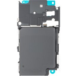 Acumulator Apple iPhone 17 Pro Max, Versiune USA e-SIM, Service Pack 661-56056