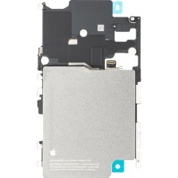 Acumulator Apple iPhone 17 Pro, Versiune USA e-SIM, Service Pack 661-56128