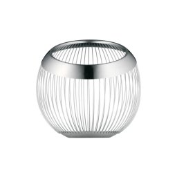 Coș pentru fructe WMF Living Lounge, Ø 19 cm