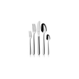 Set de tacâmuri WMF KULT PLUS, 66 de piese