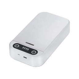 Melissa - Sterilizator UV multifuncțional 2W/5V