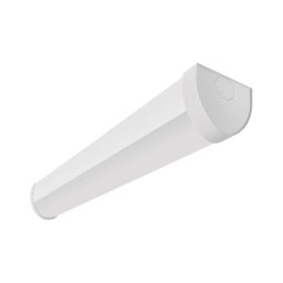 Lampă LED pentru montaj sub dulap 20W/230V 4000K 60 cm