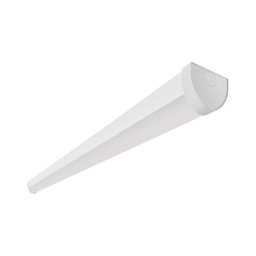 Corp LED pentru montaj sub dulap LED/40W/230V 4000K 120 cm