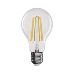 Bec LED dimabil FILAMENT A60 E27/11W/230V 4000K