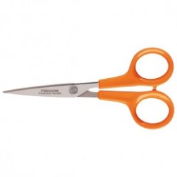 Foarfecă lucru manual, Classic, 13cm
