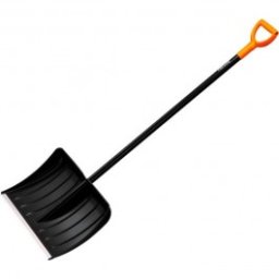 Impingator de zapada Fiskars Solid ,53 cm