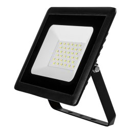 Proiector/lampa LED SMD 30W 2400lm NEO TOOLS 99-052 HardWork ToolsRange
