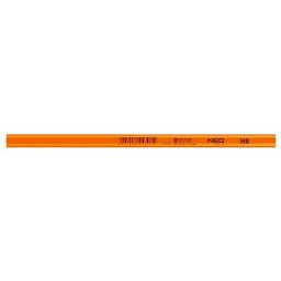 Creion de tamplar 240 mm HB NEO TOOLS 13-800 HardWork ToolsRange