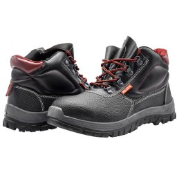 Ghete de lucru S3 Bellota 7230036S3 HardWork ToolsRange