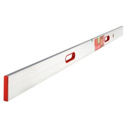 Dreptar de nivelat cu bula SLGI 2 250 cm SOLA 02014931 HardWork ToolsRange