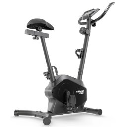 Bicicleta fitness exercitii VirtuFit HTR100