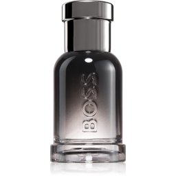 Hugo Boss BOSS Bottled Beyond EDP M 30 ml