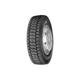 FULDA Regioforce 215/75 R17.5 126/124M 12PR Tractiune Regional