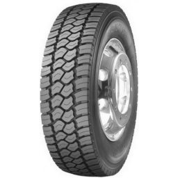 SAVA Orjak o3 285/70 R19.5 146/140L Tractiune Regional