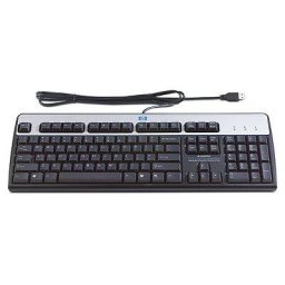 Tastatura Standard DT528A, USB