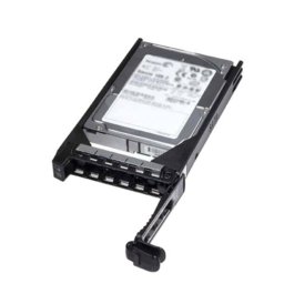 400-AJPP, 600GB, 10000 RPM, SAS 12GB/s, server