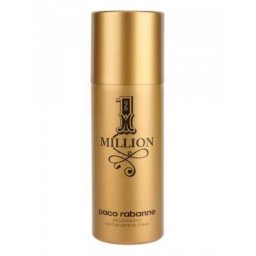 1 Million 150ml