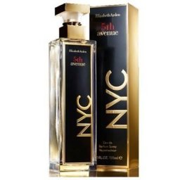 5th Avenue NYC Eau de Parfum 125ml