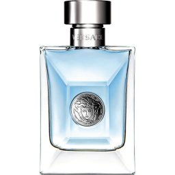 Apa de Toaleta Pour Homme, Barbati, 50ml