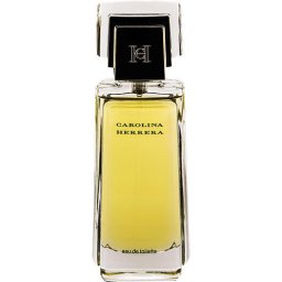 Apa de toaleta femei 100ml