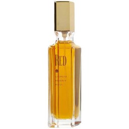 Red apa de toaleta femei 90ml