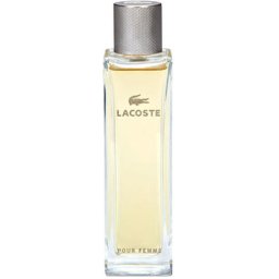 Pour femme apa de parfum femei 90ml