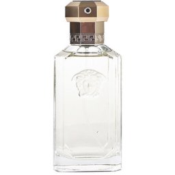 Apa de Toaleta Dreamer, Barbati, 50ml