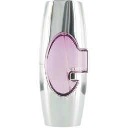 Apa de parfum femei 75 ml