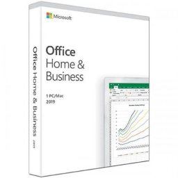 Suita office Office Home and Business 2019 All Languages - ESD