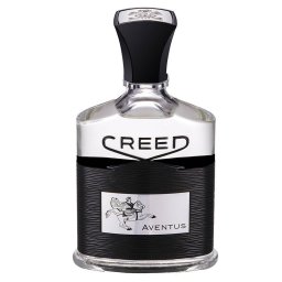 Apa de parfum CREED Barbati 100 ml