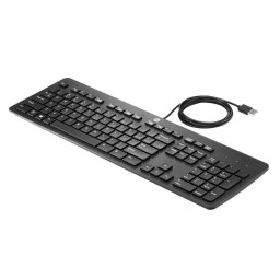 Tastatura USB
