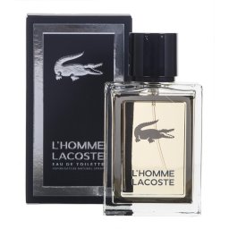 Lacoste L'Homme 50ml Men