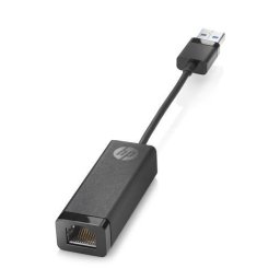 Adaptor retea USB 3.0 to Gigabit LAN Adapter