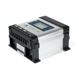Solar charge controller AZO Digital 12/24 - 20A LCD display