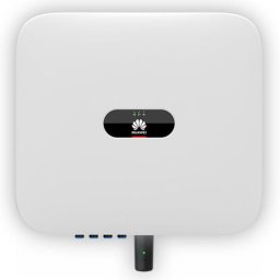 Invertoare solare Inwerter Huawei Sun2000-10KTL-M1 HC
