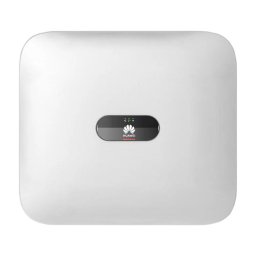 Invertoare solare Inwerter HUAWEI SUN2000-4KTL-M1-HC