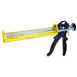 Pistol pt. tub silicon 9/225mm TMP"