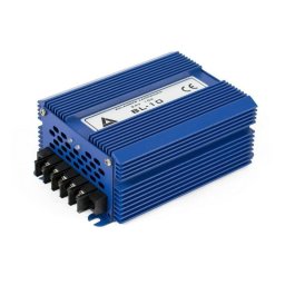 BL-10 24VDC 15A 15-30V 240W Albastru