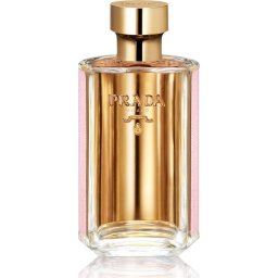 La Femme L'Eau EDT 100 ml