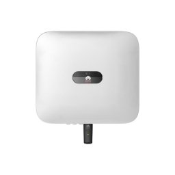 Invertoare solare HUAWEI SUN2000-6KTL-M1-HC