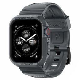 Spigen Rugged Armor Pro