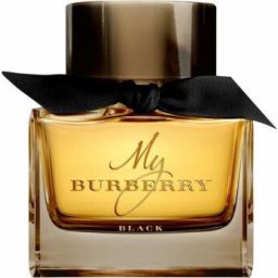 My Burberry Black EDP 90 ml