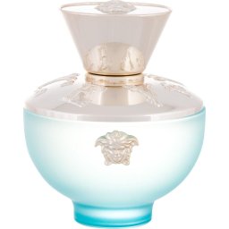 Pour Femme Dylan Turquoise EDT 100 ml